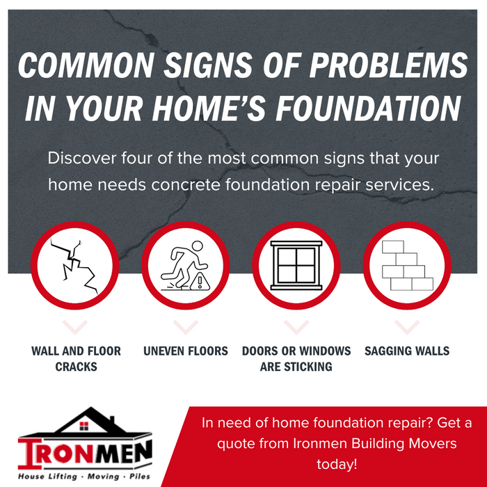 M38760 - Ironmen Building Movers - Signs of Foundation Problems How to Identify and Address Structural Issues Early.png