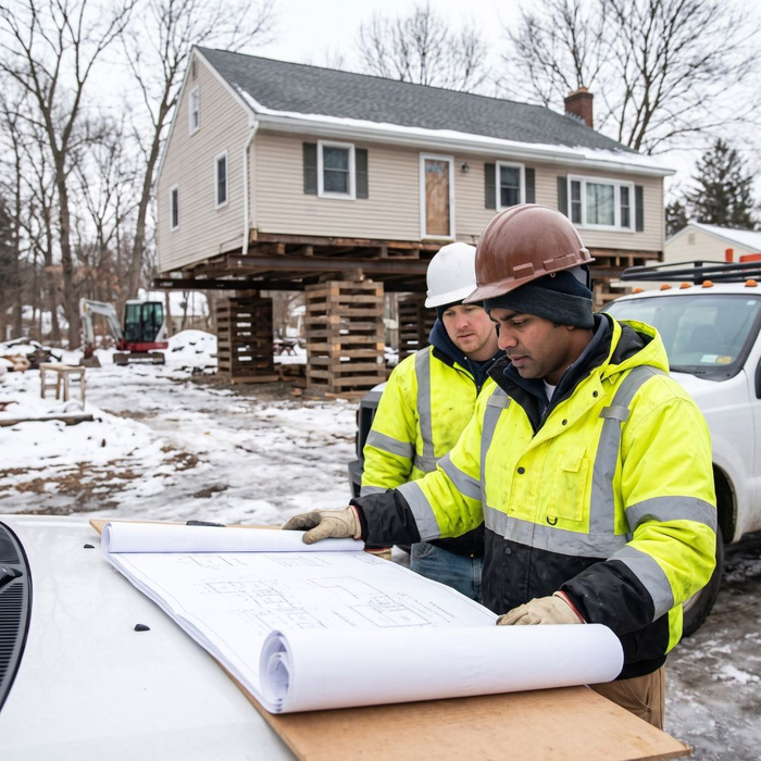 Winter House Lifting 101_ What You Need to Know 3.jpg