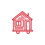 The Lift and Roll.png