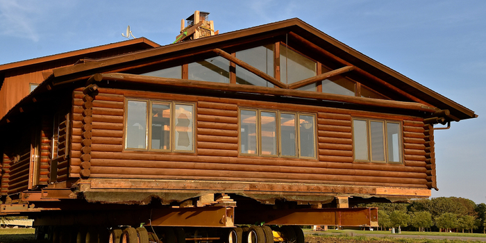 Factors to Consider Before Lifting Your Structure BB Featured Image.jpg