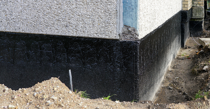 Hiring a Professional Foundation Repair Contractor Featured Image.jpg