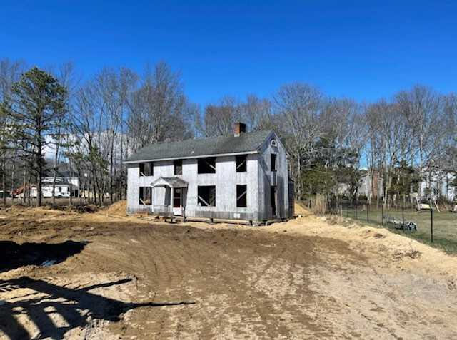 Remsenburg, NY 4.jpg