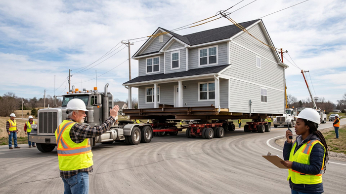 How to Pack Up Your Home Before a House Moving Project header (1).jpg