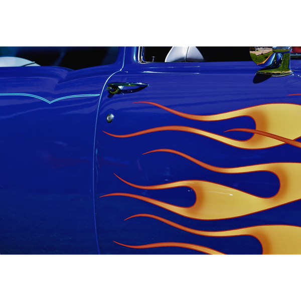 Dent Removal - Img 1.png