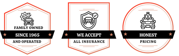 Trust Badges (2).png