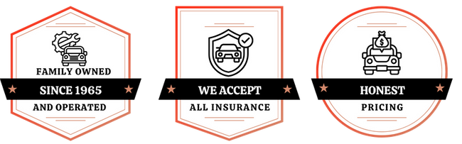 Trust Badges (2).png