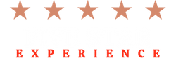 5 Star Experience (1).png