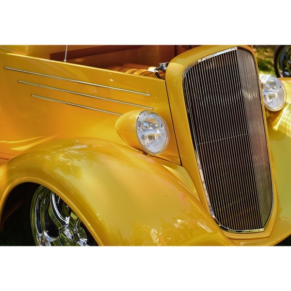 About Us - Img 1.png