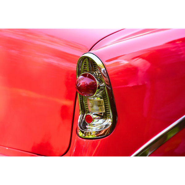 Insurance - Img 1.png