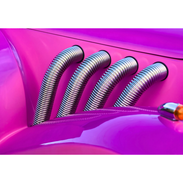 Lifetime Warranty - Img 1.png