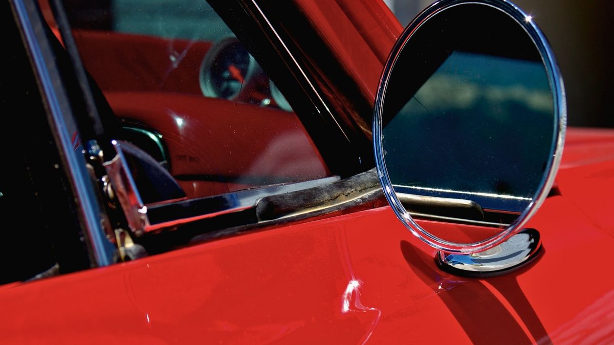 Welcome Blog - Hero.jpg