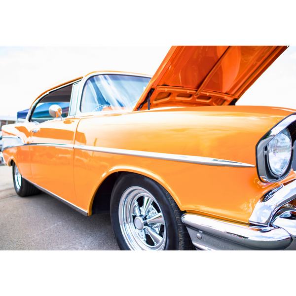 Collision Repair - Img 1.png