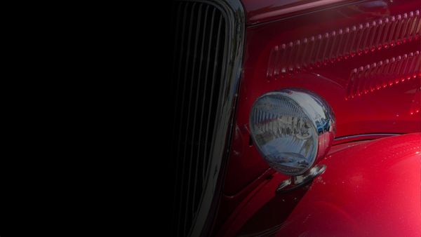 Service Pages - Hero.jpg