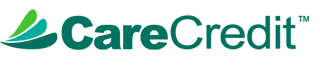 CareCredit Logo