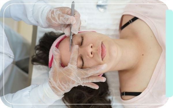 Dermaplaning - Image2.jpg