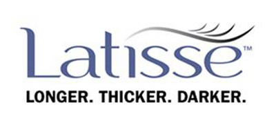 Latisse Logo