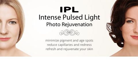 IPL image