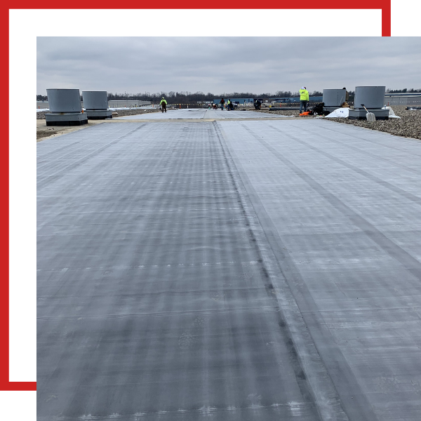 EPDMRoofing-1.png