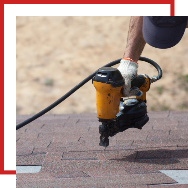 RoofRepairs-1.png