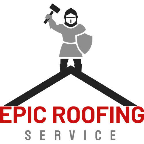 Epic Roofing Service