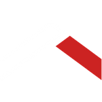 White-Roof-Icon.png