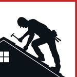 Repair-Icon.jpg