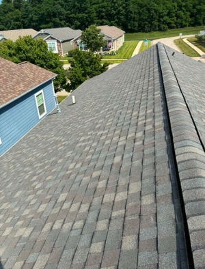 Epic Roofing (641 x 841 px).png