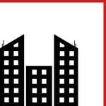 Asphalt-Icon.png