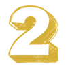 two