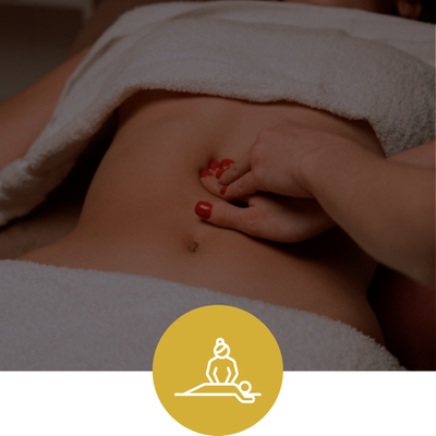 REV1 services icon-5.png