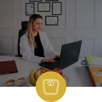 REV1 services icon-19.png