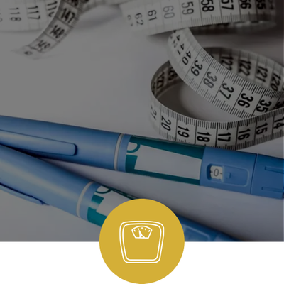 REV1 services icon-4.png