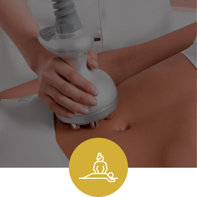 REV1 services icon-20.png