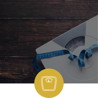 REV1 services icon-7.png