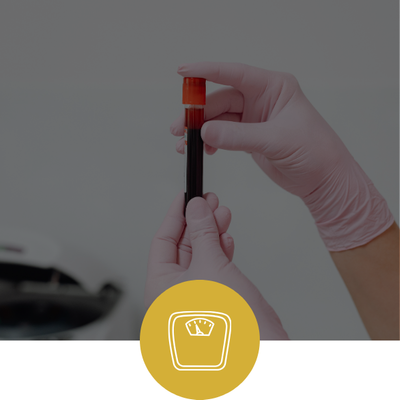 REV1 services icon-6.png