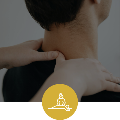 REV1 services icon-2.png