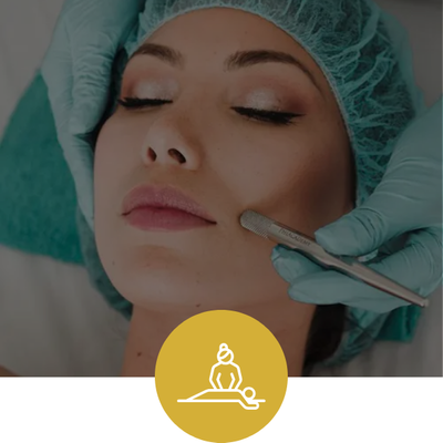 REV1 services icon-16.png