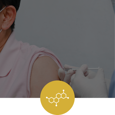 REV1 services icon-8.png