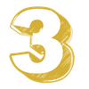 three