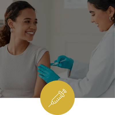 sREV1 ervices icon-13.png