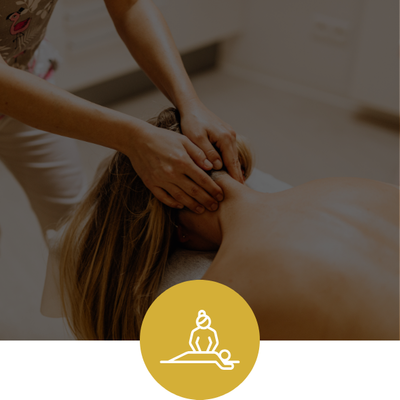 REV1 services icon-1.png