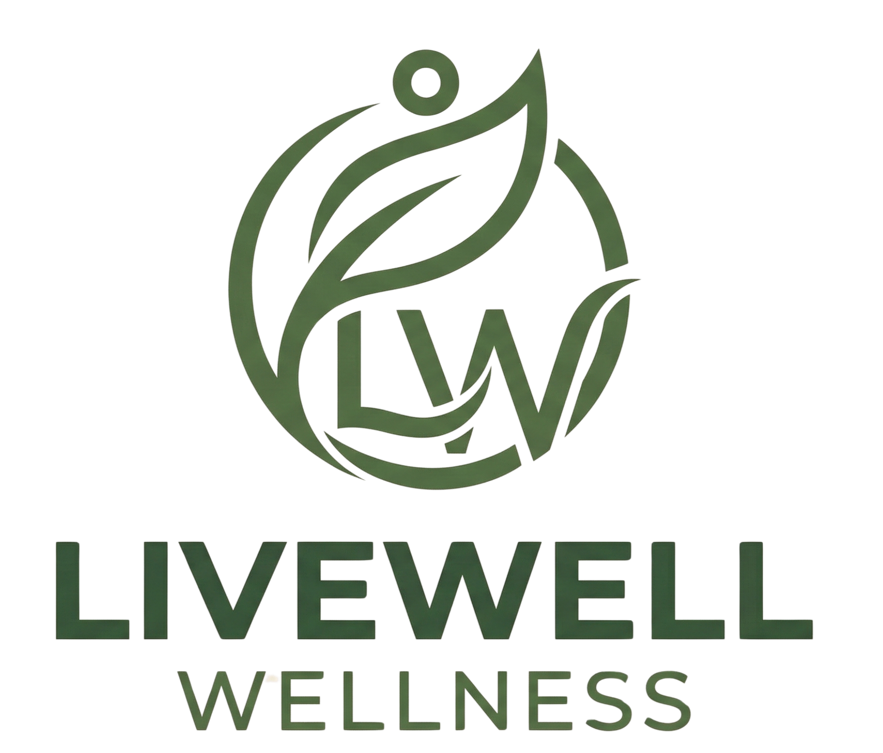 LiveWell Wellness