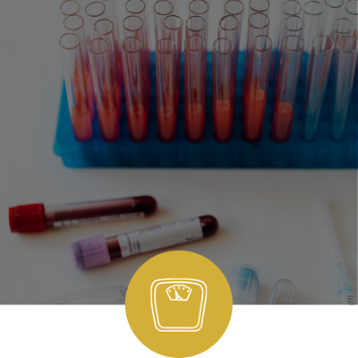 REV1 services icon-11.png