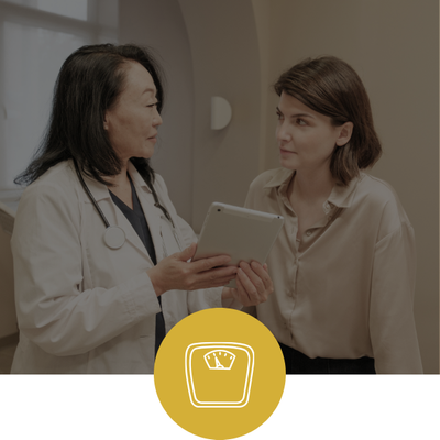 REV1 services icon-3.png