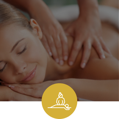 REV1 services icon-18.png