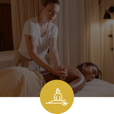 REV1 services icon-15.png