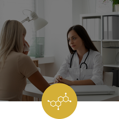 REV1 services icon-21.png