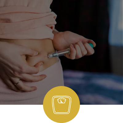 REV1 services icon-9.png