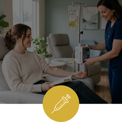 REV1 services icon-14.png