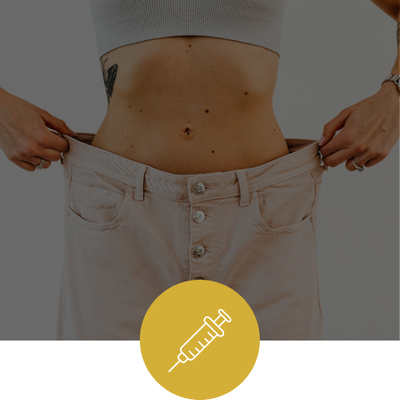 REV1 services icon-10.png